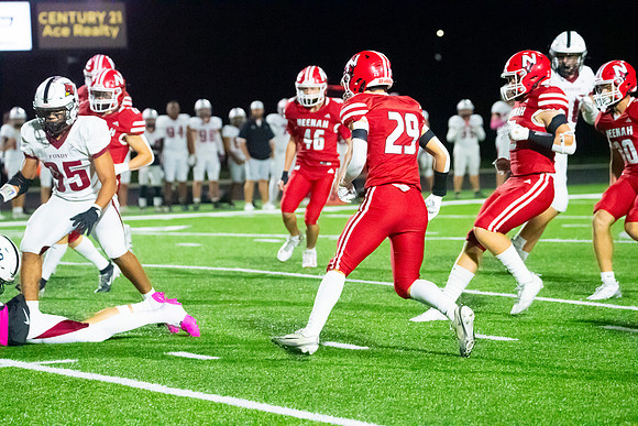NHS_vs_FDL_0456