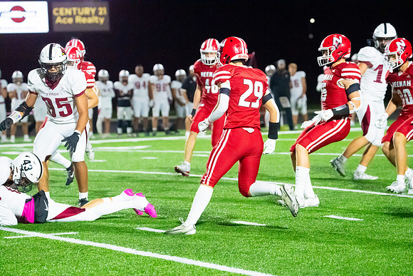 NHS_vs_FDL_0457