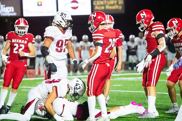 NHS_vs_FDL_0458
