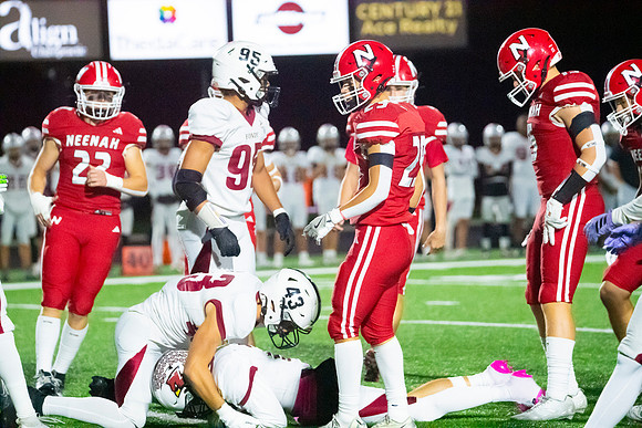 NHS_vs_FDL_0459