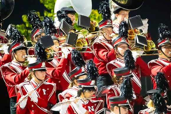 NHS_vs_FDL_0462