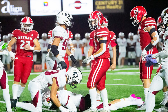 NHS_vs_FDL_0460