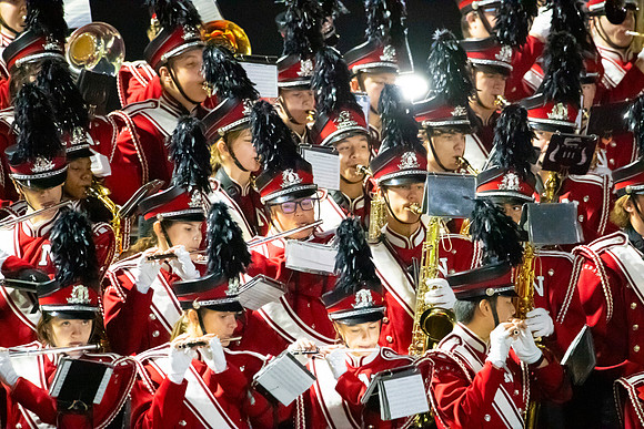 NHS_vs_FDL_0463