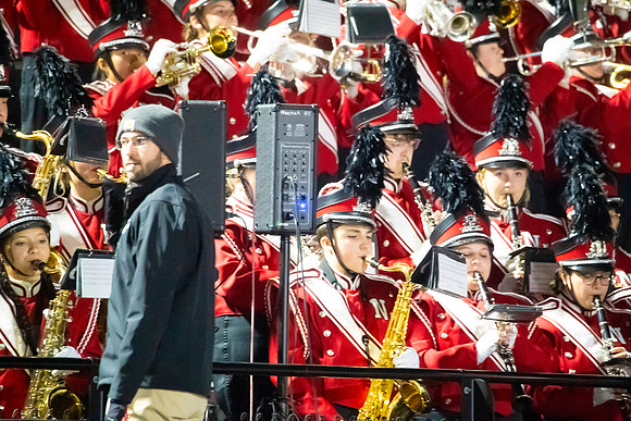 NHS_vs_FDL_0464