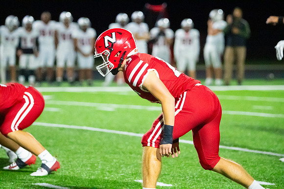 NHS_vs_FDL_0466