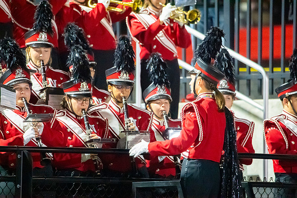 NHS_vs_FDL_0465