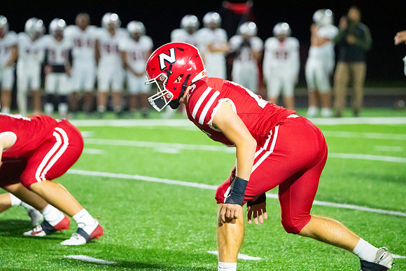 NHS_vs_FDL_0467