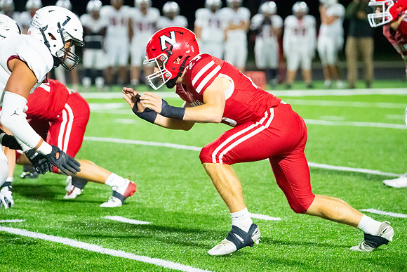 NHS_vs_FDL_0468