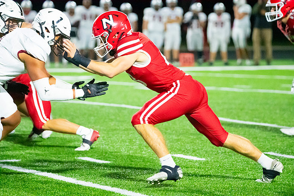 NHS_vs_FDL_0469