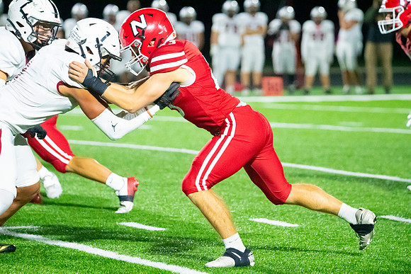 NHS_vs_FDL_0470