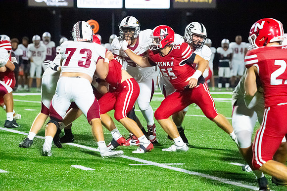 NHS_vs_FDL_0472