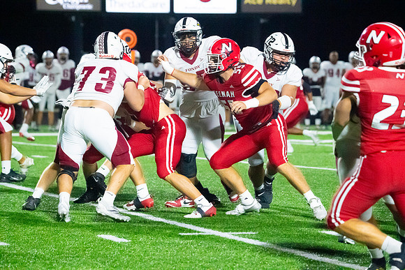 NHS_vs_FDL_0473
