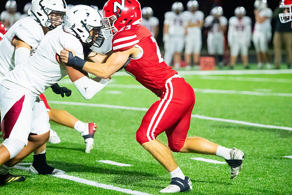 NHS_vs_FDL_0471