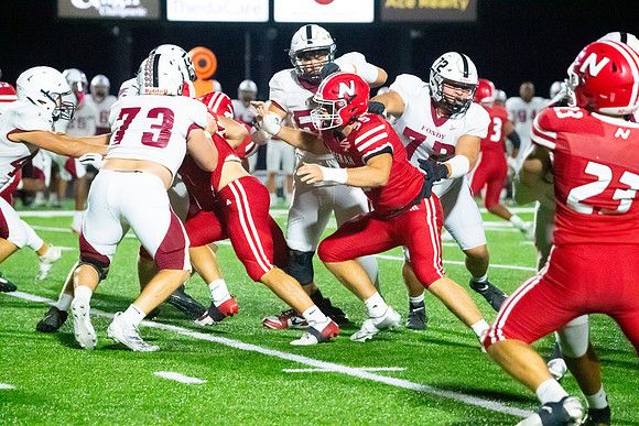 NHS_vs_FDL_0474