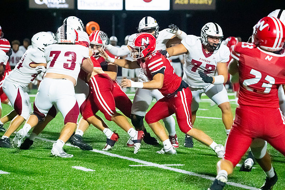 NHS_vs_FDL_0475