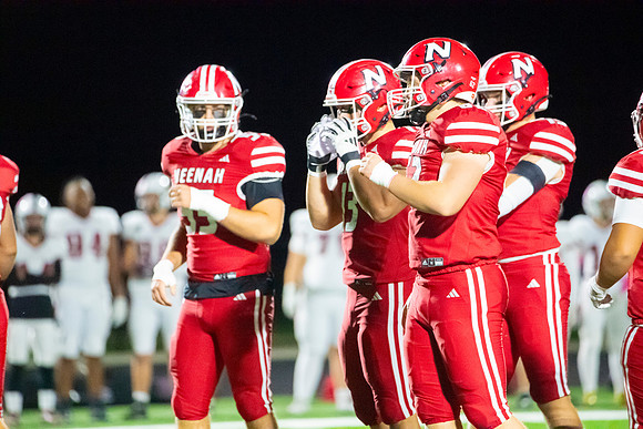 NHS_vs_FDL_0477