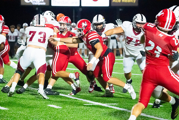 NHS_vs_FDL_0476