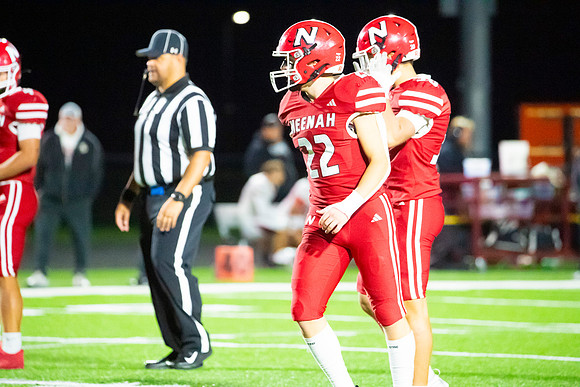 NHS_vs_FDL_0480
