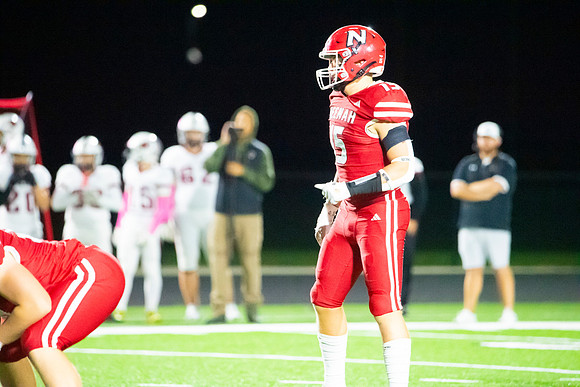 NHS_vs_FDL_0481