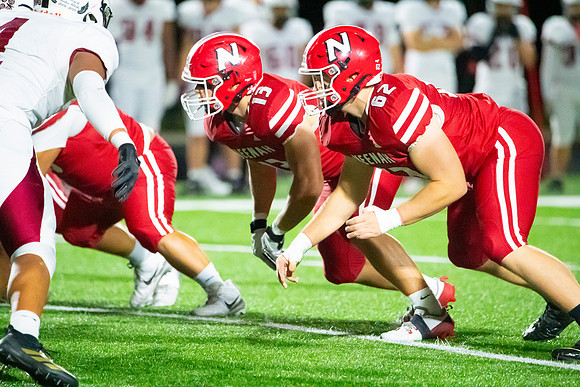 NHS_vs_FDL_0482