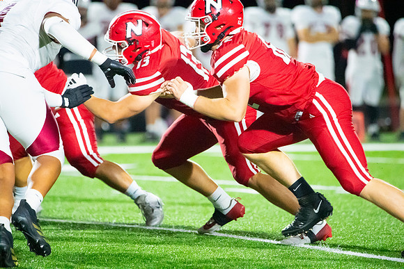 NHS_vs_FDL_0484