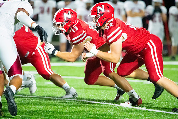 NHS_vs_FDL_0483