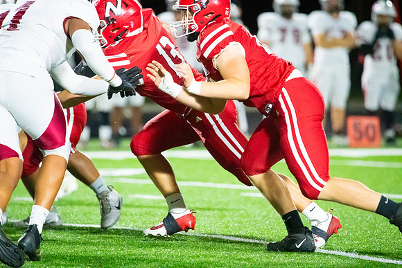 NHS_vs_FDL_0485