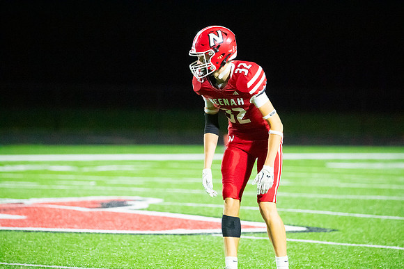 NHS_vs_FDL_0486