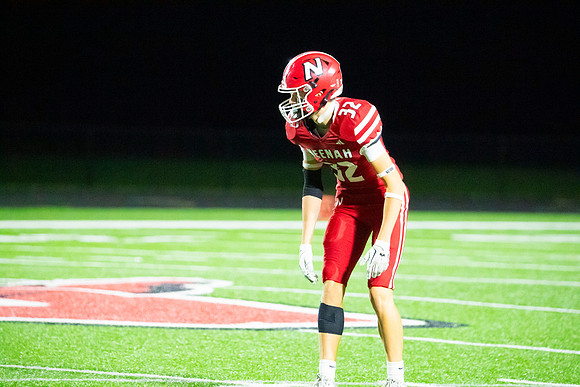 NHS_vs_FDL_0487
