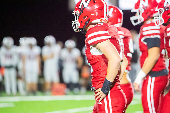 NHS_vs_FDL_0488