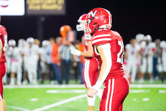 NHS_vs_FDL_0492