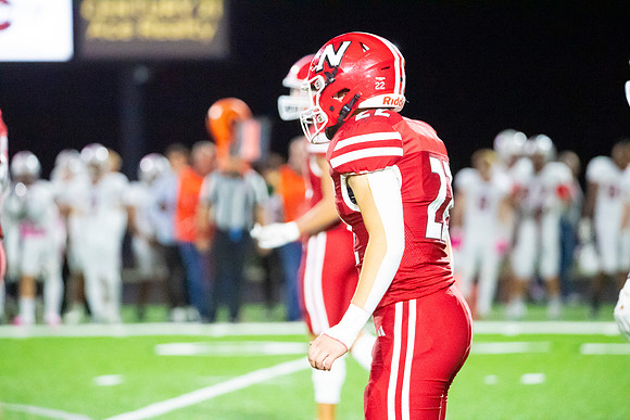NHS_vs_FDL_0491