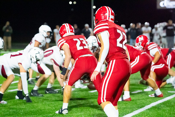 NHS_vs_FDL_0493