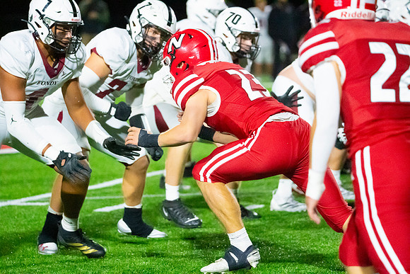 NHS_vs_FDL_0494