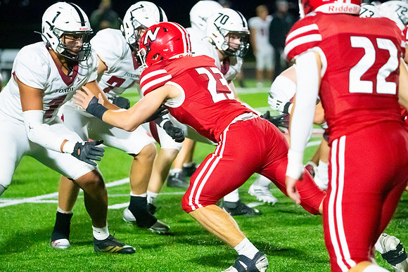 NHS_vs_FDL_0495