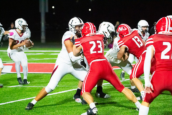 NHS_vs_FDL_0496