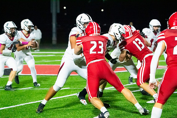 NHS_vs_FDL_0497