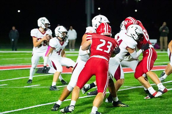 NHS_vs_FDL_0498