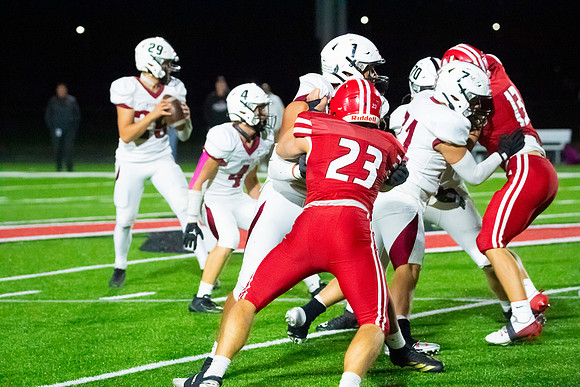 NHS_vs_FDL_0499