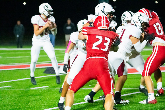 NHS_vs_FDL_0500