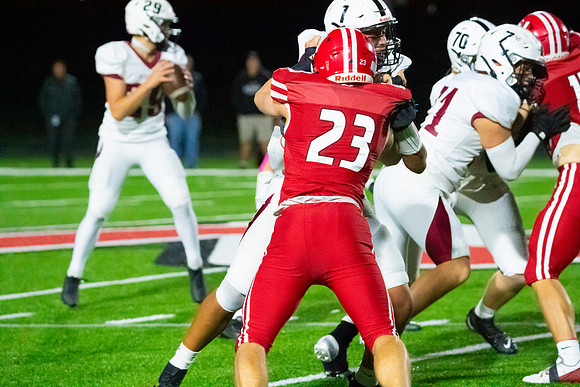 NHS_vs_FDL_0501
