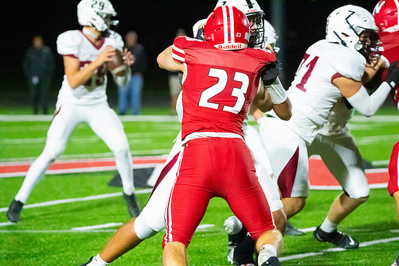 NHS_vs_FDL_0502