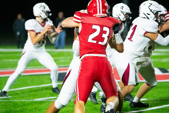 NHS_vs_FDL_0503