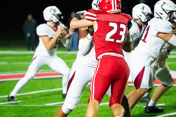 NHS_vs_FDL_0504