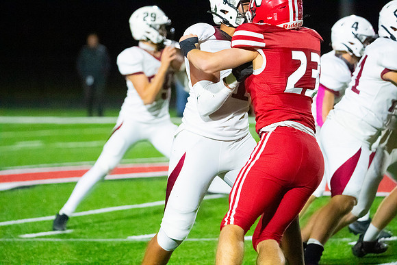 NHS_vs_FDL_0505
