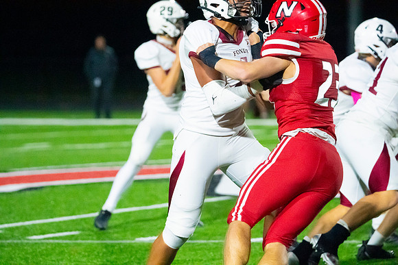 NHS_vs_FDL_0506