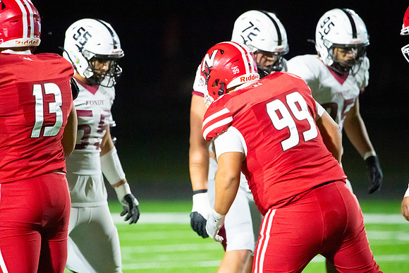 NHS_vs_FDL_0507