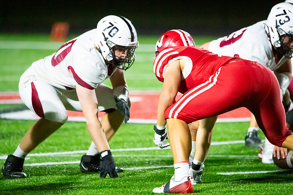 NHS_vs_FDL_0508