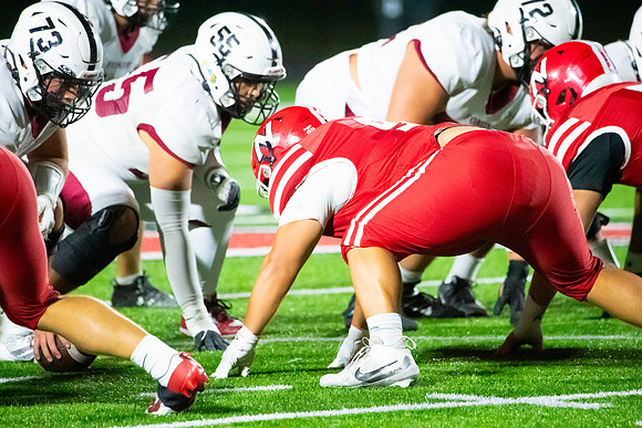 NHS_vs_FDL_0509