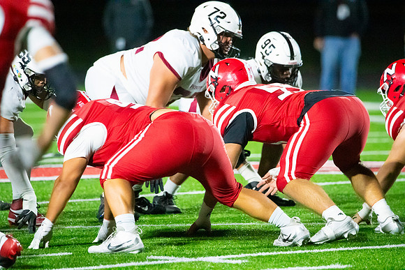 NHS_vs_FDL_0510
